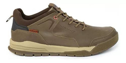 ZAPATO ALBANO CURRY - MAWI