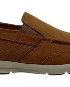 39 CL / BROWN