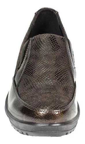 ZAPATO BEGOÑA - MAWI