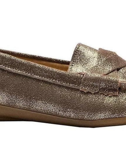 ZAPATO BRUNO ROSSI CASUAL - MAWI