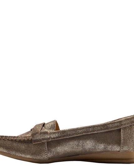 ZAPATO BRUNO ROSSI CASUAL - MAWI