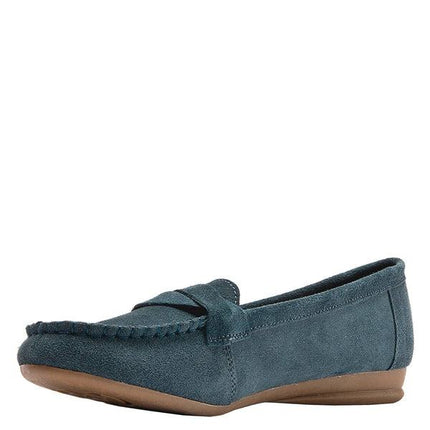 ZAPATO BRUNO ROSSI CASUAL - MAWI