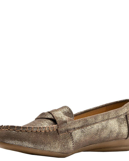 ZAPATO BRUNO ROSSI CASUAL - MAWI