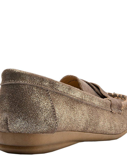 ZAPATO BRUNO ROSSI CASUAL - MAWI