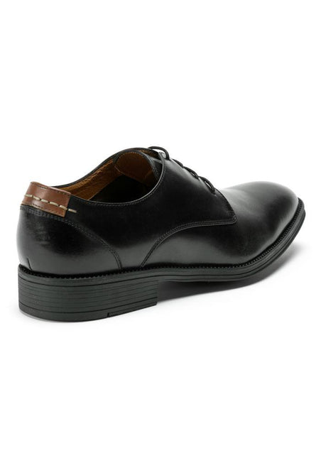 ZAPATO CARDINALE BLISSER - MAWI