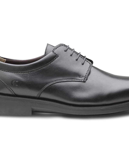 ZAPATO CARDINALE CUERO VICTORIA TWISTER - MAWI