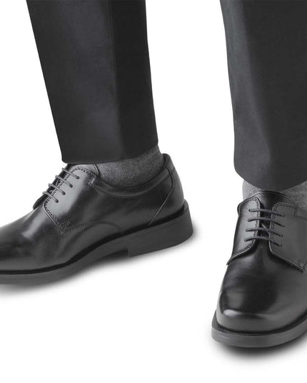ZAPATO CARDINALE CUERO VICTORIA TWISTER - MAWI