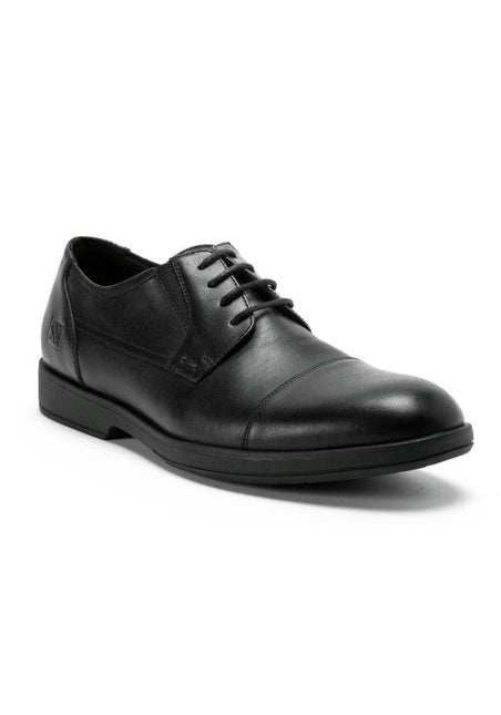 ZAPATO CARDINALE FILADELFIA - MAWI