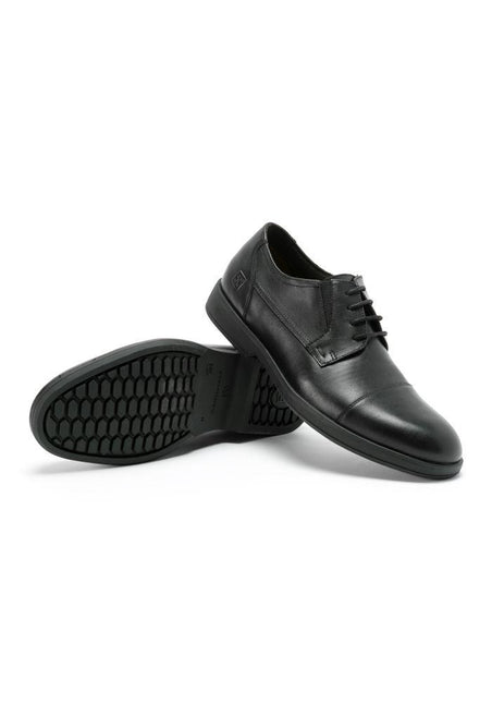 ZAPATO CARDINALE FILADELFIA - MAWI