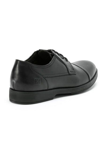 ZAPATO CARDINALE FILADELFIA - MAWI