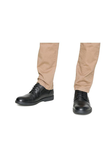 ZAPATO CARDINALE FILADELFIA - MAWI