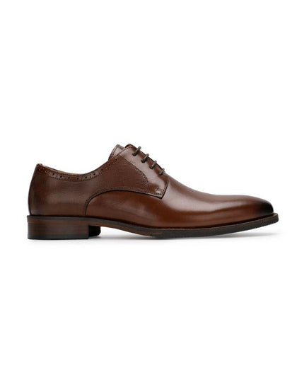 ZAPATO CARDINALE RADFOR - MAWI
