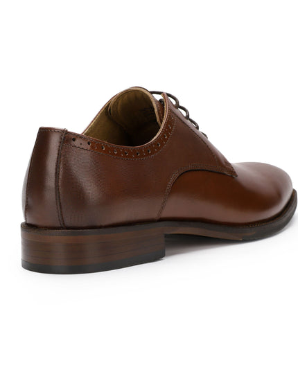 ZAPATO CARDINALE RADFOR - MAWI