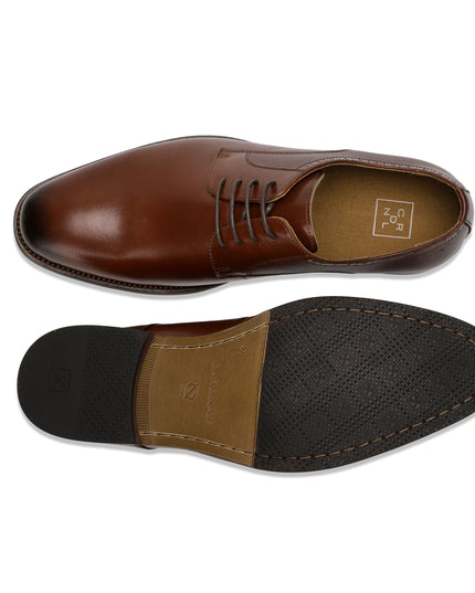 ZAPATO CARDINALE RADFOR - MAWI