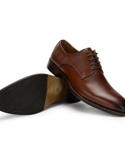 ZAPATO CARDINALE RADFOR - MAWI