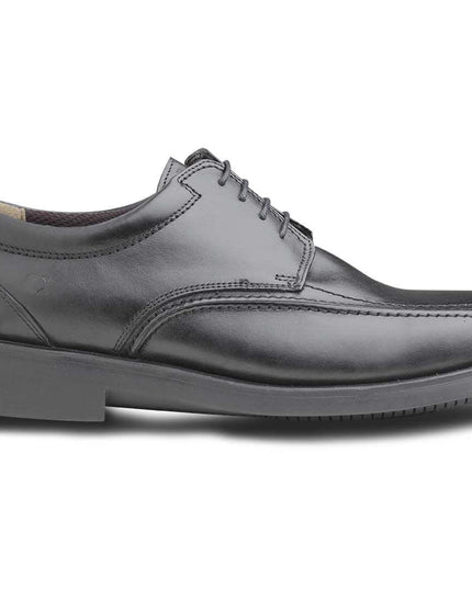 ZAPATO CARDINALE TWISTER - MAWI
