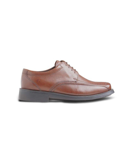 ZAPATO CARDINALE TWISTER - MAWI