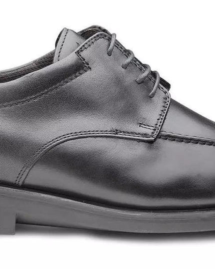 ZAPATO CARDINALE TWISTER - MAWI