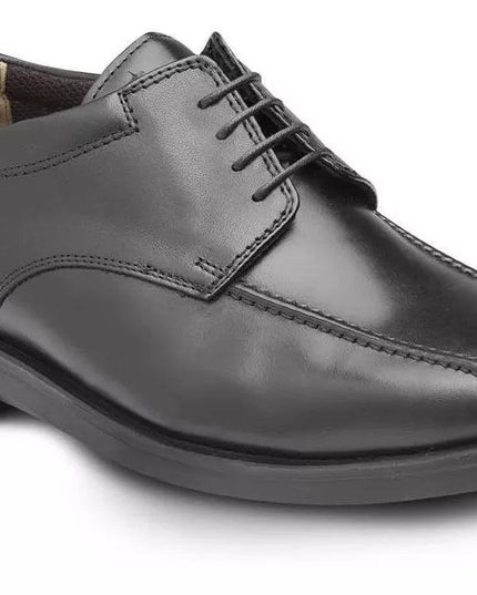ZAPATO CARDINALE TWISTER - MAWI