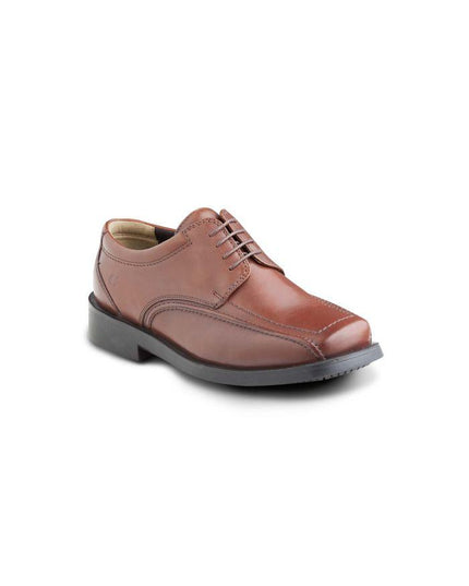 ZAPATO CARDINALE TWISTER - MAWI