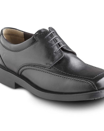ZAPATO CARDINALE TWISTER - MAWI
