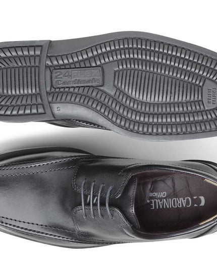 ZAPATO CARDINALE TWISTER - MAWI
