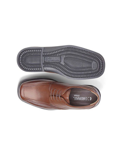 ZAPATO CARDINALE TWISTER - MAWI