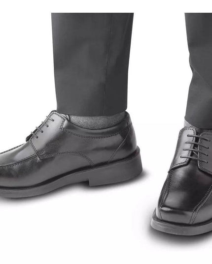 ZAPATO CARDINALE TWISTER - MAWI