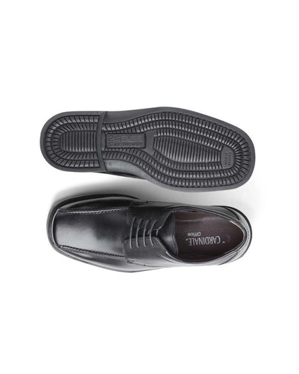 ZAPATO CARDINALE TWISTER - MAWI
