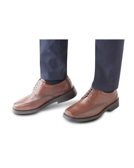ZAPATO CARDINALE TWISTER - MAWI