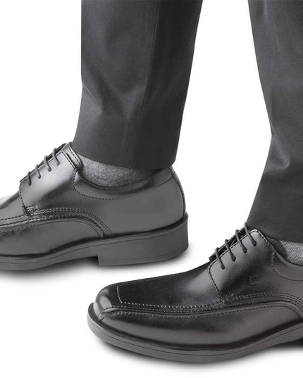 ZAPATO CARDINALE TWISTER - MAWI