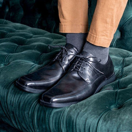 ZAPATO CARDINALE ZURICH - MAWI