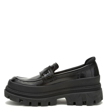 ZAPATO CAT HARDWEAR LOAFER - MAWI