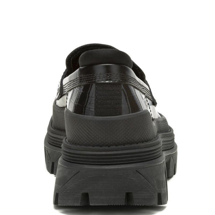 ZAPATO CAT HARDWEAR LOAFER - MAWI