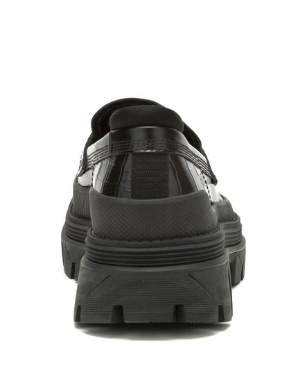 ZAPATO CAT HARDWEAR LOAFER - MAWI