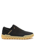 40 CL / BLACK