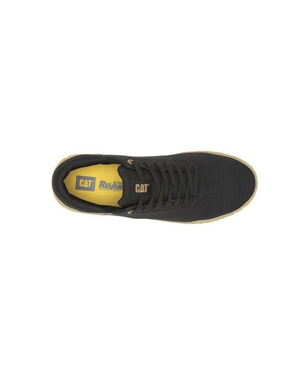 ZAPATO CAT HEX + CANVAS - MAWI
