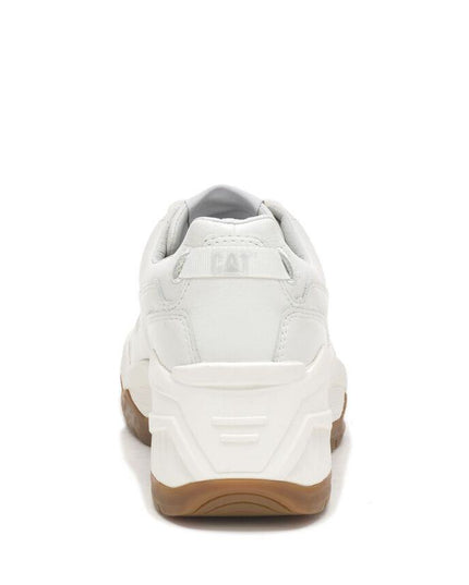 ZAPATO CAT WATCHFULL - MAWI