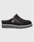 36 CL / BLACK