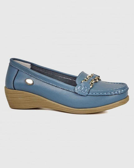 ZAPATO DEGAS XF-7715 - MAWI