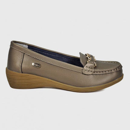 ZAPATO DEGAS XF-7715 - MAWI