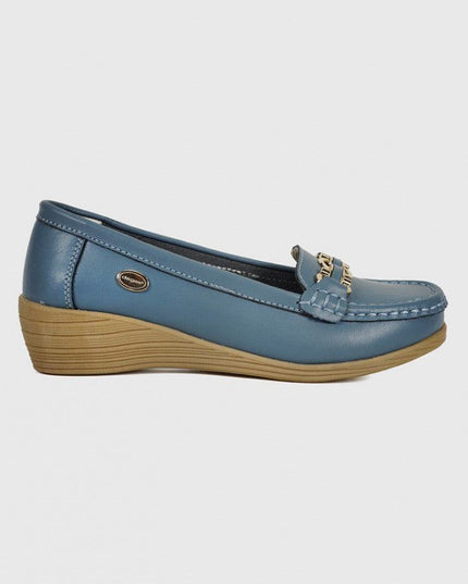 ZAPATO DEGAS XF-7715 - MAWI