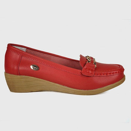 ZAPATO DEGAS XF-7715 - MAWI