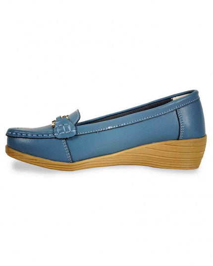 ZAPATO DEGAS XF-7715 - MAWI