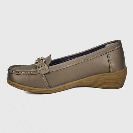 ZAPATO DEGAS XF-7715 - MAWI