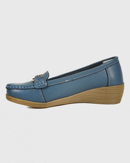 ZAPATO DEGAS XF-7715 - MAWI