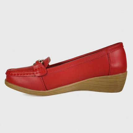 ZAPATO DEGAS XF-7715 - MAWI