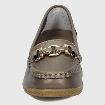 ZAPATO DEGAS XF-7715 - MAWI