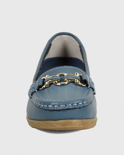 ZAPATO DEGAS XF-7715 - MAWI