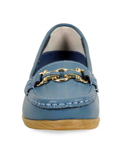 ZAPATO DEGAS XF-7715 - MAWI